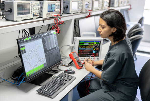  Hamburg, PA Electrician Pros